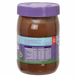 Épicerie Sucrée|MILKA Pâte à tartiner aux noisettes