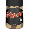 Épicerie Sucrée|MARS Pâte à tartiner