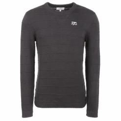 Hauts|LEE COOPER Pull col rond
