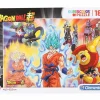 Jouet|Jeux De Société|DRAGON BALL Z Puzzle 180 pièces