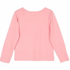 Sous-Vêtements Et Vêtements De Nuit|LA TWISTY COMPANY PYJAMA ML JERSEY 3/12A