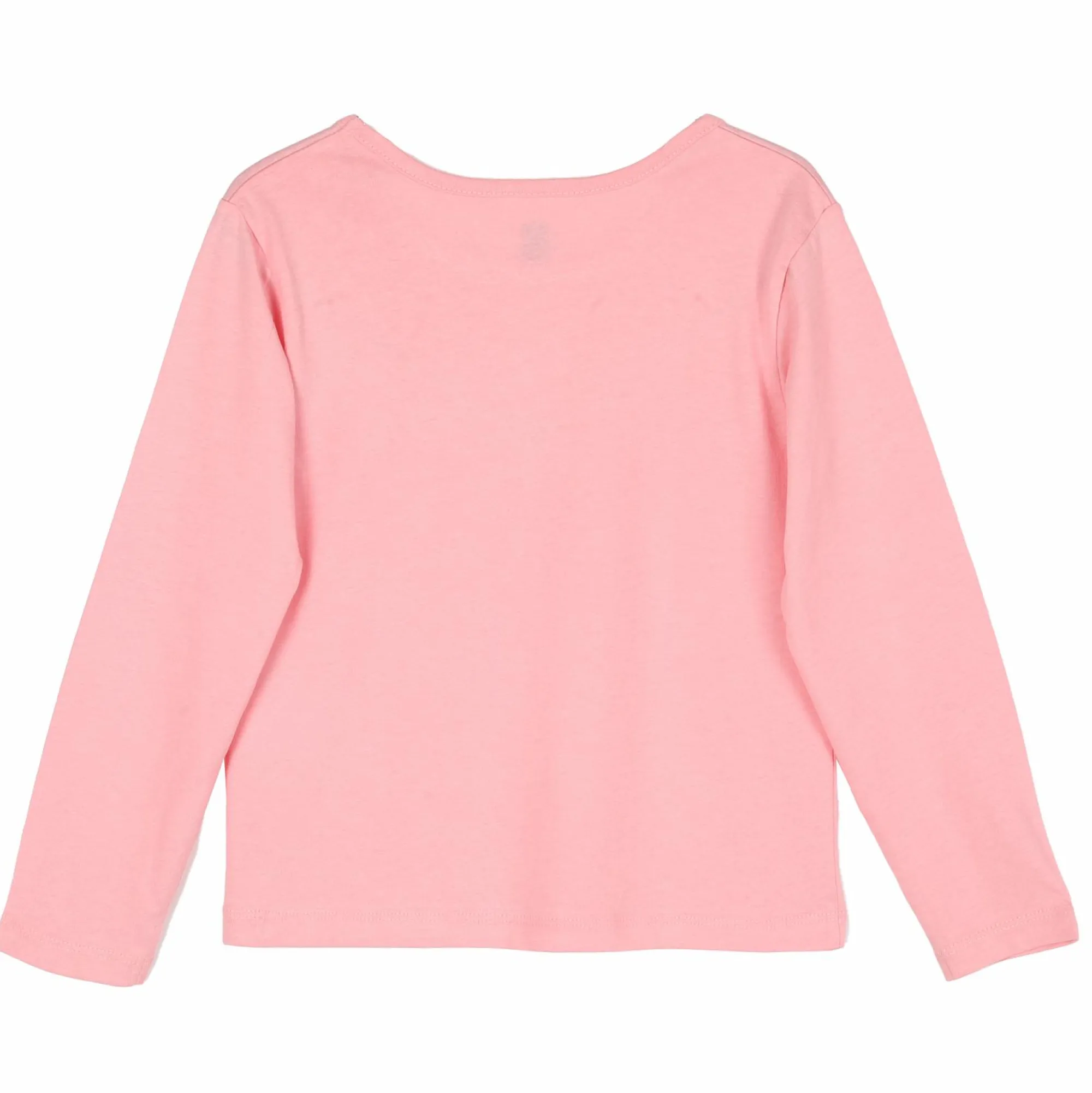 Sous-Vêtements Et Vêtements De Nuit|LA TWISTY COMPANY PYJAMA ML JERSEY 3/12A