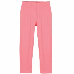 Sous-Vêtements Et Vêtements De Nuit|LA TWISTY COMPANY PYJAMA ML JERSEY 3/12A