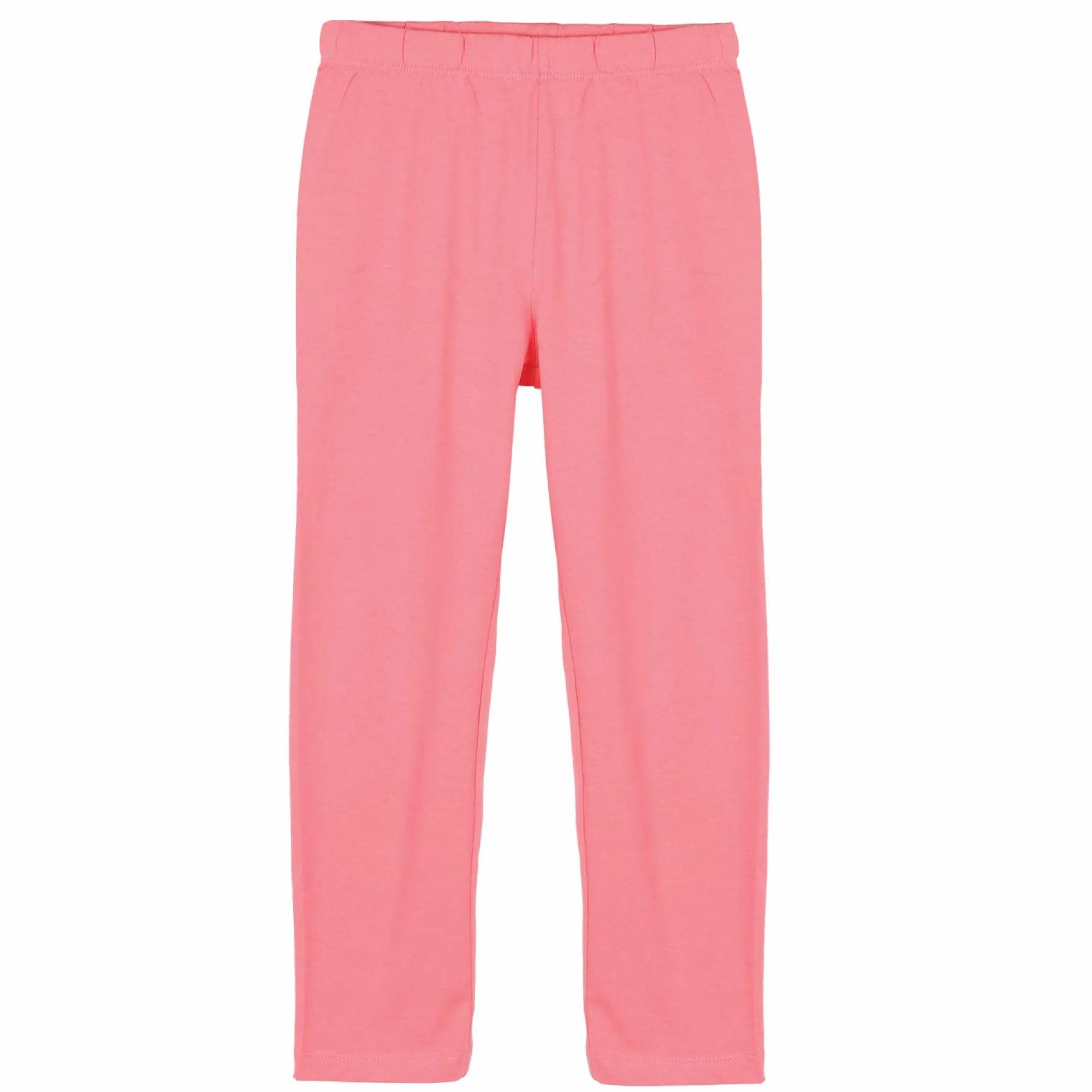 Sous-Vêtements Et Vêtements De Nuit|LA TWISTY COMPANY PYJAMA ML JERSEY 3/12A