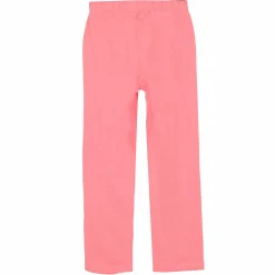 Sous-Vêtements Et Vêtements De Nuit|LA TWISTY COMPANY PYJAMA ML JERSEY 3/12A