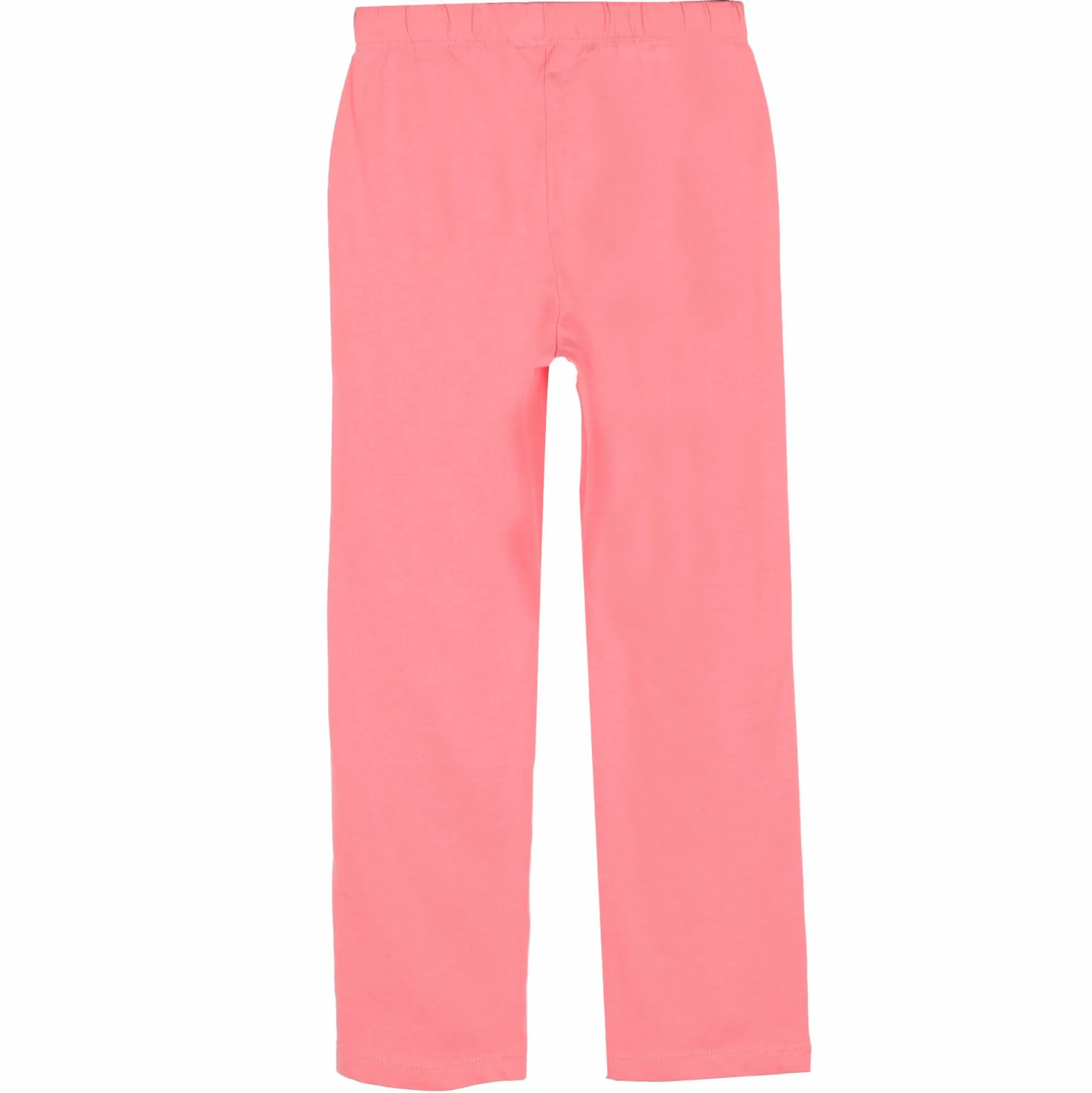 Sous-Vêtements Et Vêtements De Nuit|LA TWISTY COMPANY PYJAMA ML JERSEY 3/12A