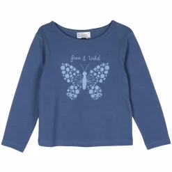 Sous-Vêtements Et Vêtements De Nuit|LA TWISTY COMPANY PYJAMA ML JERSEY 3/12A