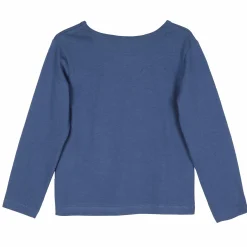 Sous-Vêtements Et Vêtements De Nuit|LA TWISTY COMPANY PYJAMA ML JERSEY 3/12A
