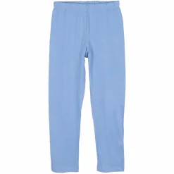 Sous-Vêtements Et Vêtements De Nuit|LA TWISTY COMPANY PYJAMA ML JERSEY 3/12A