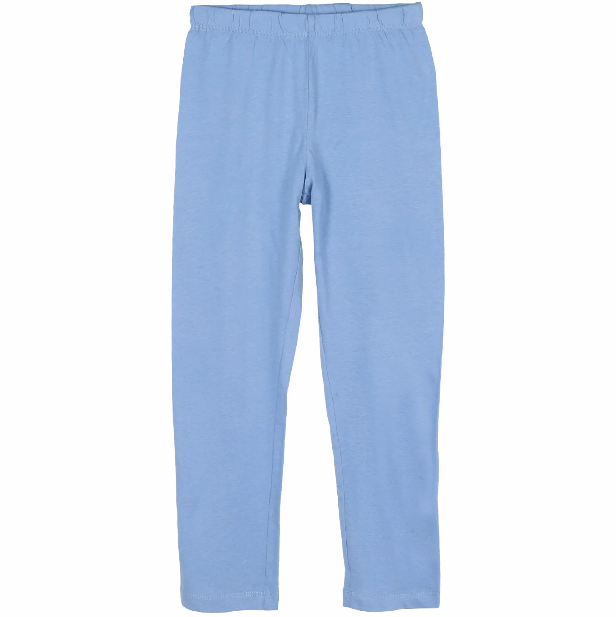 Sous-Vêtements Et Vêtements De Nuit|LA TWISTY COMPANY PYJAMA ML JERSEY 3/12A