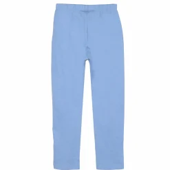 Sous-Vêtements Et Vêtements De Nuit|LA TWISTY COMPANY PYJAMA ML JERSEY 3/12A