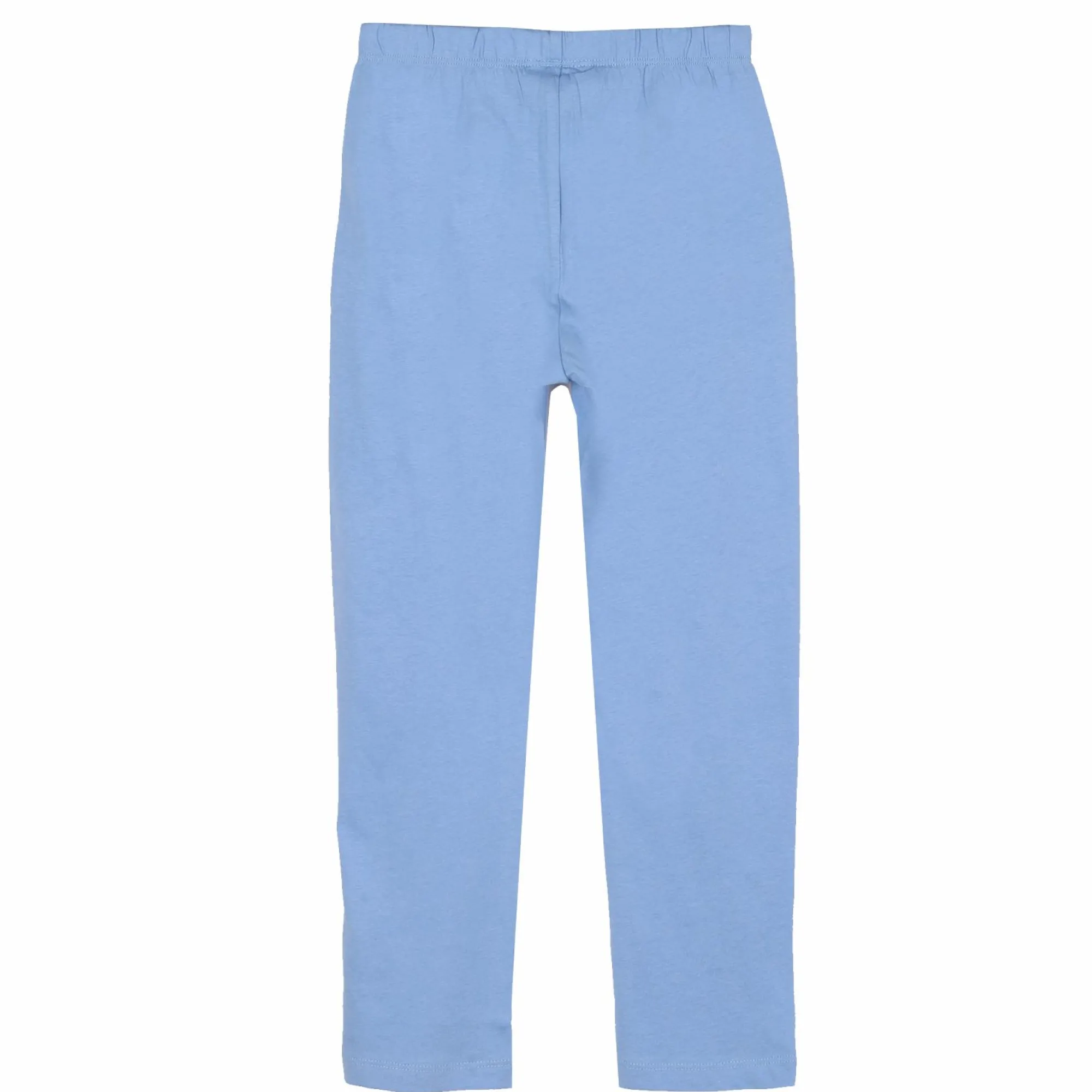 Sous-Vêtements Et Vêtements De Nuit|LA TWISTY COMPANY PYJAMA ML JERSEY 3/12A