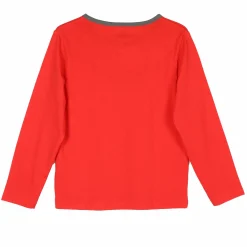 Sous-Vêtements Et Vêtements De Nuit|LA TWISTY COMPANY PYJAMA ML JERSEY 3/12A