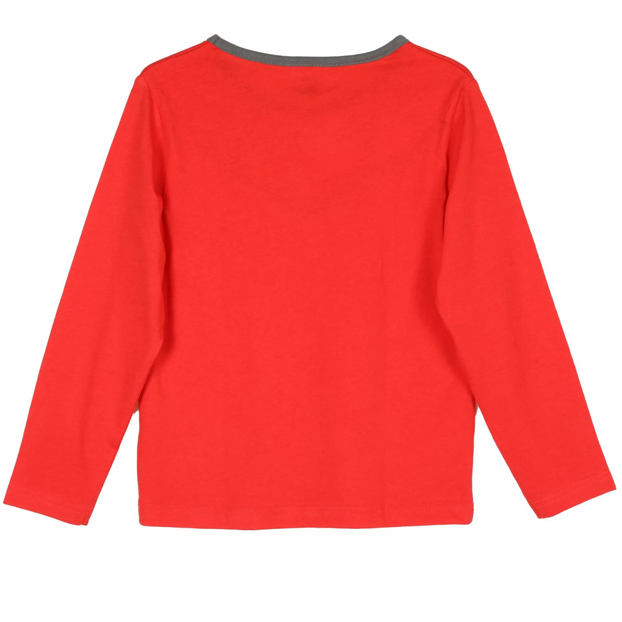 Sous-Vêtements Et Vêtements De Nuit|LA TWISTY COMPANY PYJAMA ML JERSEY 3/12A