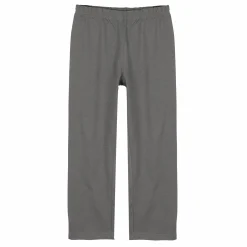 Sous-Vêtements Et Vêtements De Nuit|LA TWISTY COMPANY PYJAMA ML JERSEY 3/12A