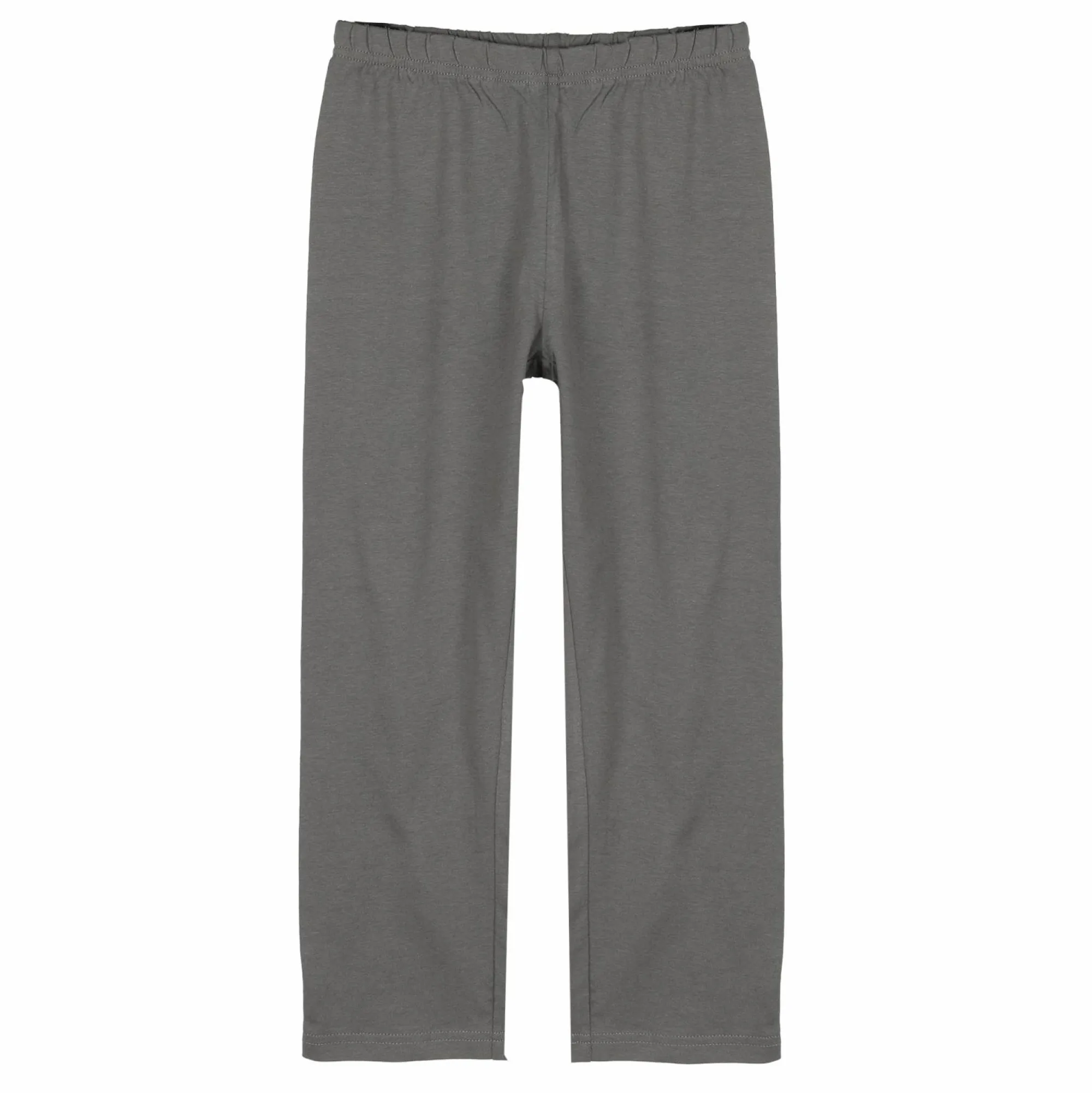 Sous-Vêtements Et Vêtements De Nuit|LA TWISTY COMPANY PYJAMA ML JERSEY 3/12A