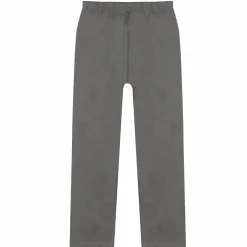 Sous-Vêtements Et Vêtements De Nuit|LA TWISTY COMPANY PYJAMA ML JERSEY 3/12A