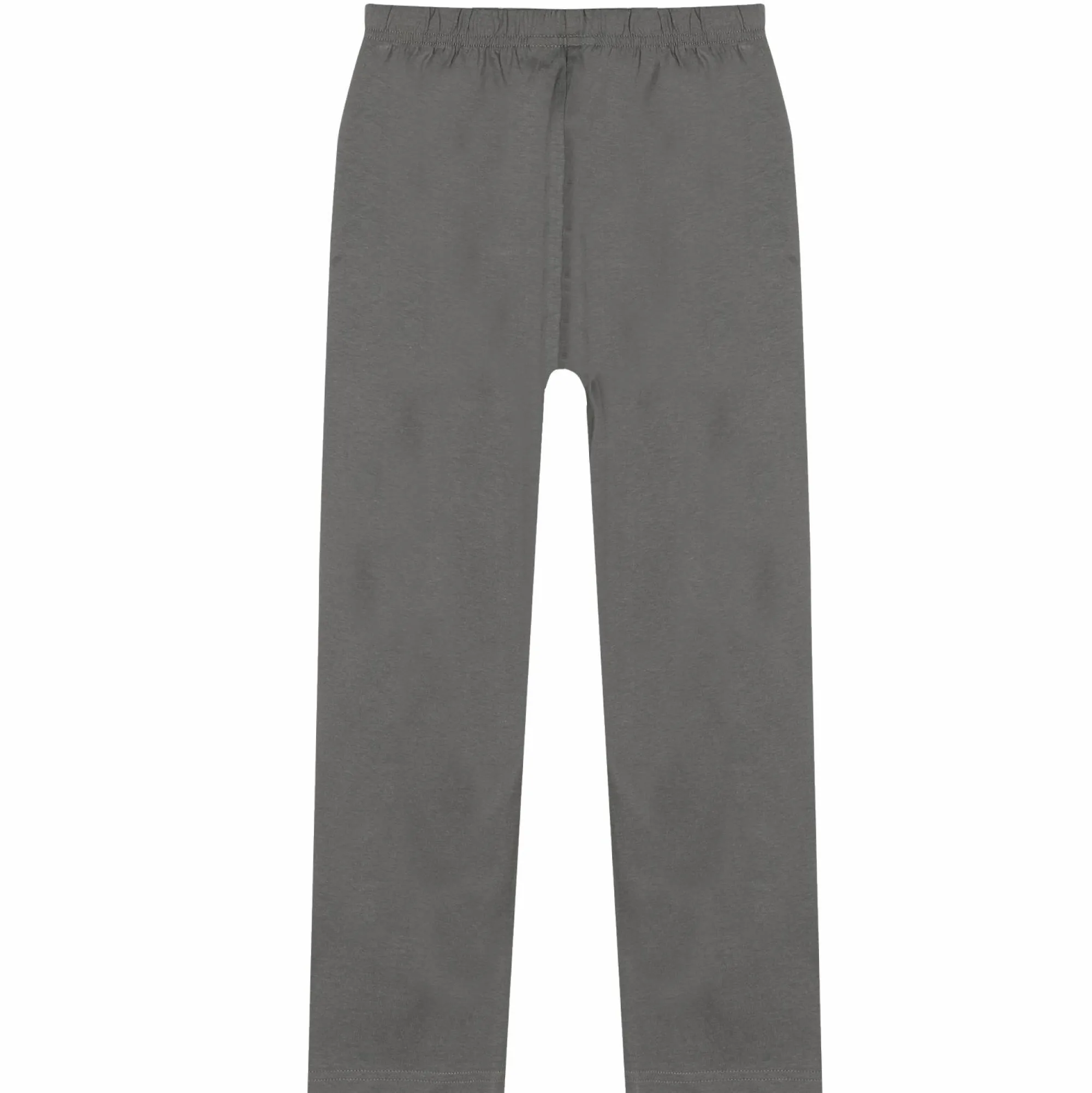 Sous-Vêtements Et Vêtements De Nuit|LA TWISTY COMPANY PYJAMA ML JERSEY 3/12A
