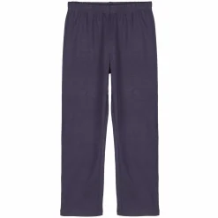 Sous-Vêtements Et Vêtements De Nuit|LA TWISTY COMPANY PYJAMA ML JERSEY 3/12A