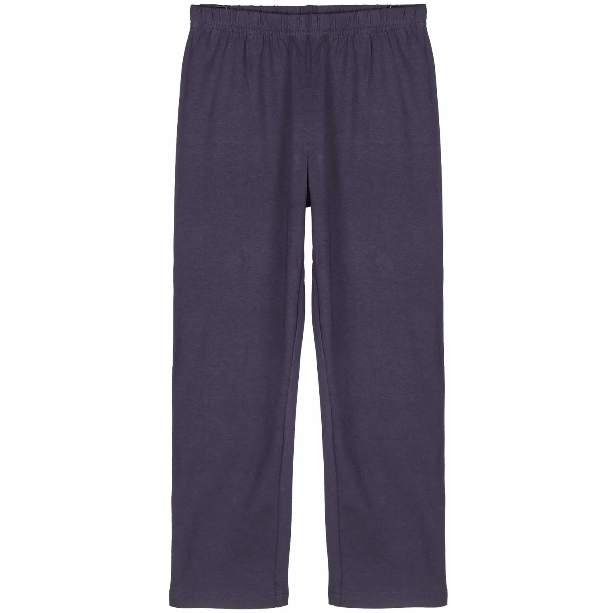 Sous-Vêtements Et Vêtements De Nuit|LA TWISTY COMPANY PYJAMA ML JERSEY 3/12A