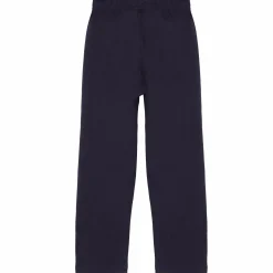 Sous-Vêtements Et Vêtements De Nuit|LA TWISTY COMPANY PYJAMA ML JERSEY 3/12A