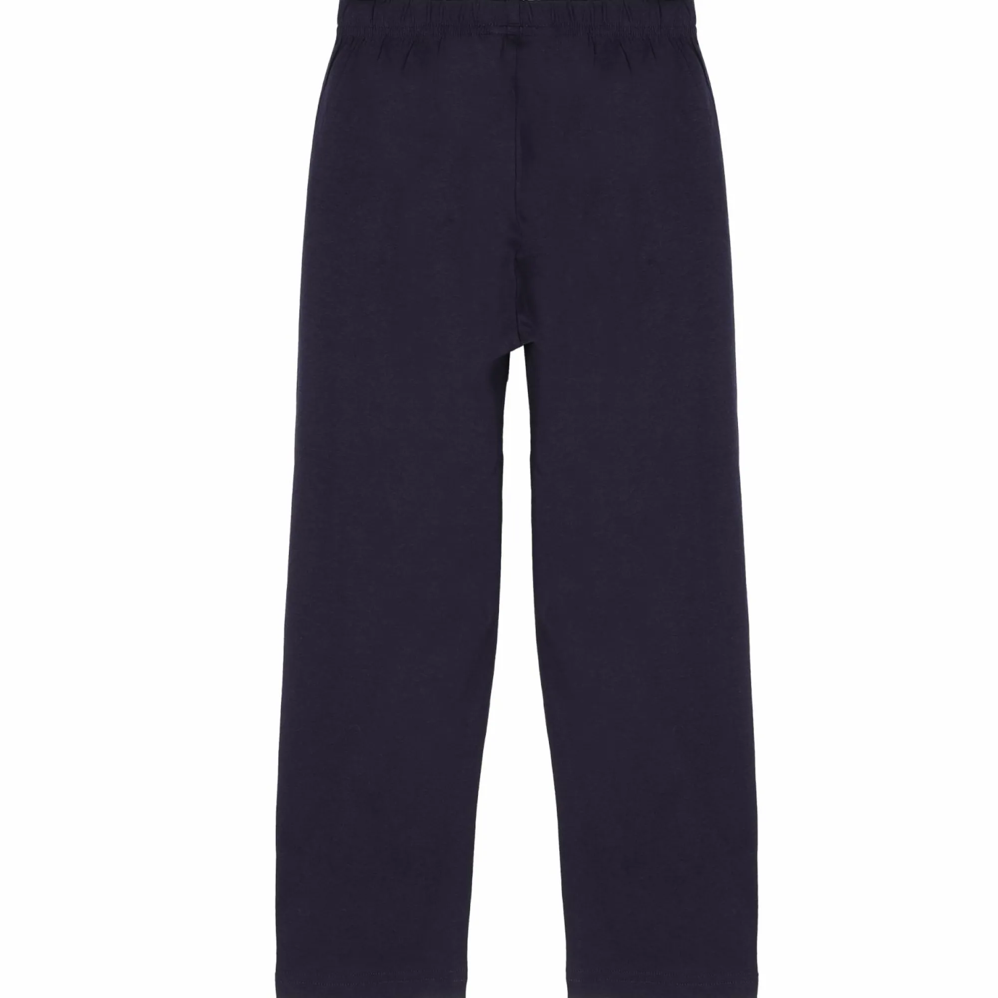 Sous-Vêtements Et Vêtements De Nuit|LA TWISTY COMPANY PYJAMA ML JERSEY 3/12A