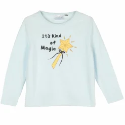 Sous-Vêtements Et Vêtements De Nuit|LA TWISTY COMPANY PYJAMA POLAIRE 3/12A