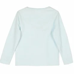 Sous-Vêtements Et Vêtements De Nuit|LA TWISTY COMPANY PYJAMA POLAIRE 3/12A