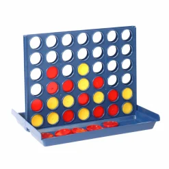Jouet|Jeux De Société|MOJY Quater 4