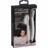 Accessoires Beauté|Stokomani Rasoir visage
