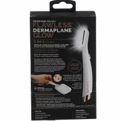 Accessoires Beauté|Stokomani Rasoir visage