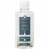 Bougies|Stokomani Recharge bouquet 180 ml Jasmin d'Egypte
