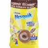 Épicerie Sucrée|NESQUIK Recharge de chocolat en poudre