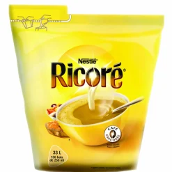 Boissons|RICORE Recharge de Ricoré