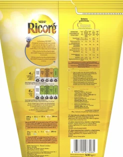 Boissons|RICORE Recharge de Ricoré