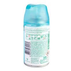 Produits Ménagers|AIRWICK Recharge freshmatic eau florale