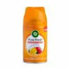 Produits Ménagers|AIRWICK Recharge freshmatic mangue tropicale