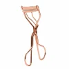 Accessoires Beauté|EXPR 1234 Recourbe cils