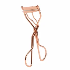 Accessoires Beauté|EXPR 1234 Recourbe cils