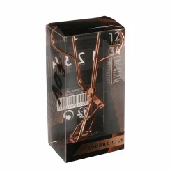 Accessoires Beauté|EXPR 1234 Recourbe cils