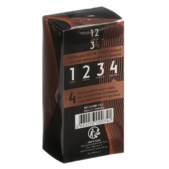 Accessoires Beauté|EXPR 1234 Recourbe cils