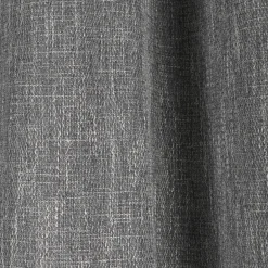 Rideaux Et Voilages|ALICE KEYNES Rideau effet lin 140x250cm