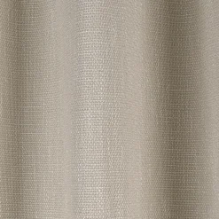 Rideaux Et Voilages|ALICE KEYNES Rideau effet lin 140x250cm