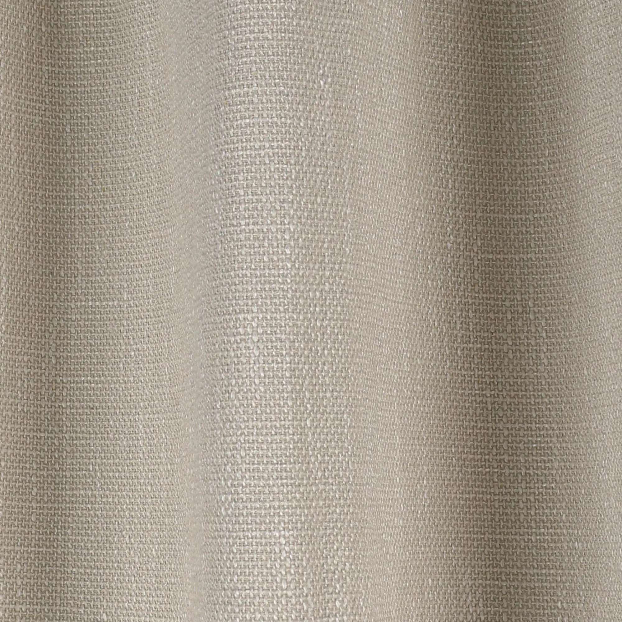Rideaux Et Voilages|ALICE KEYNES Rideau effet lin 140x250cm