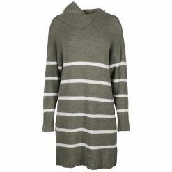 Combinaison Et Robes|MANOUKIAN Robe en maille