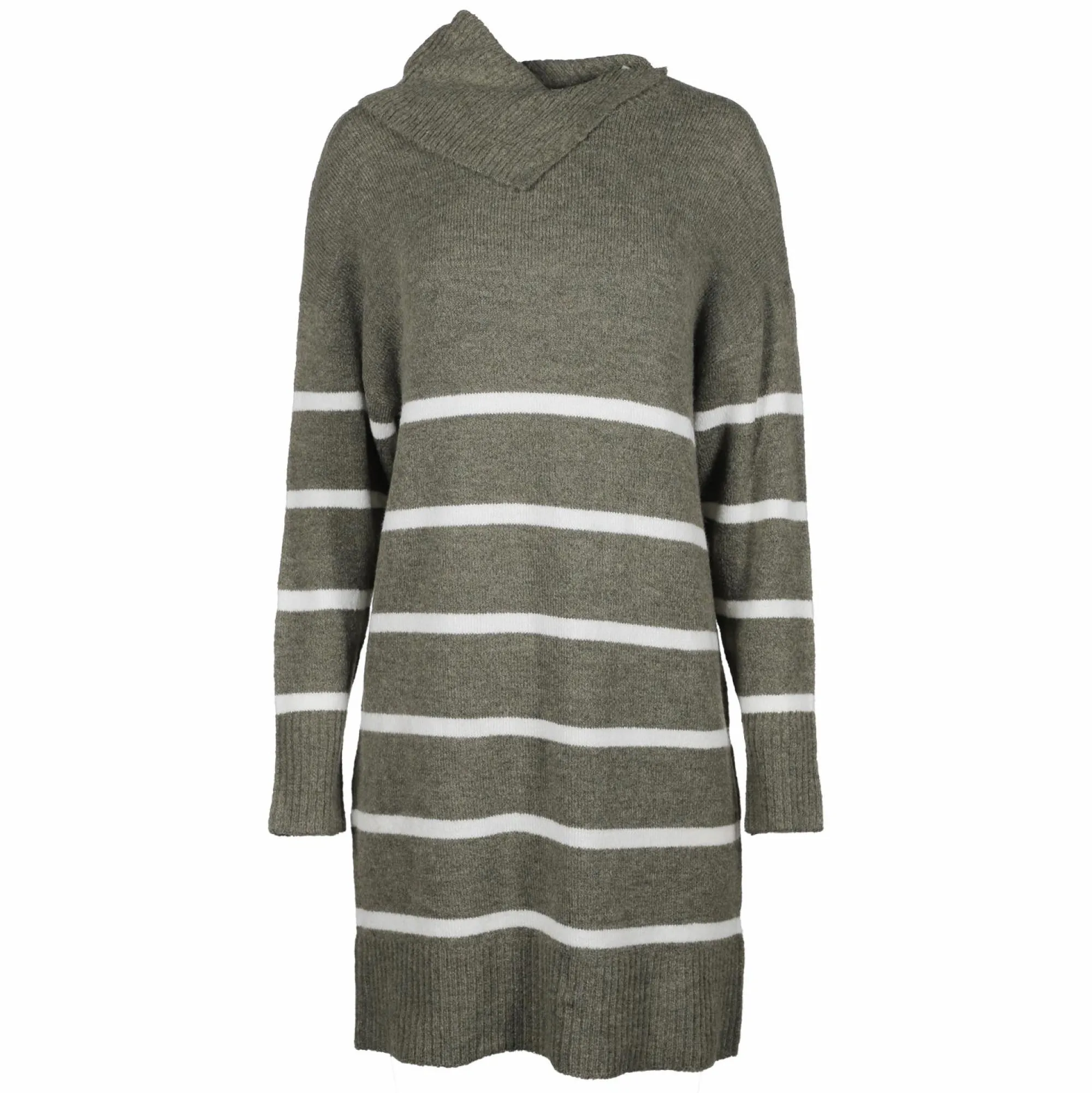 Combinaison Et Robes|MANOUKIAN Robe en maille