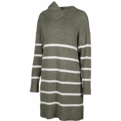 Combinaison Et Robes|MANOUKIAN Robe en maille