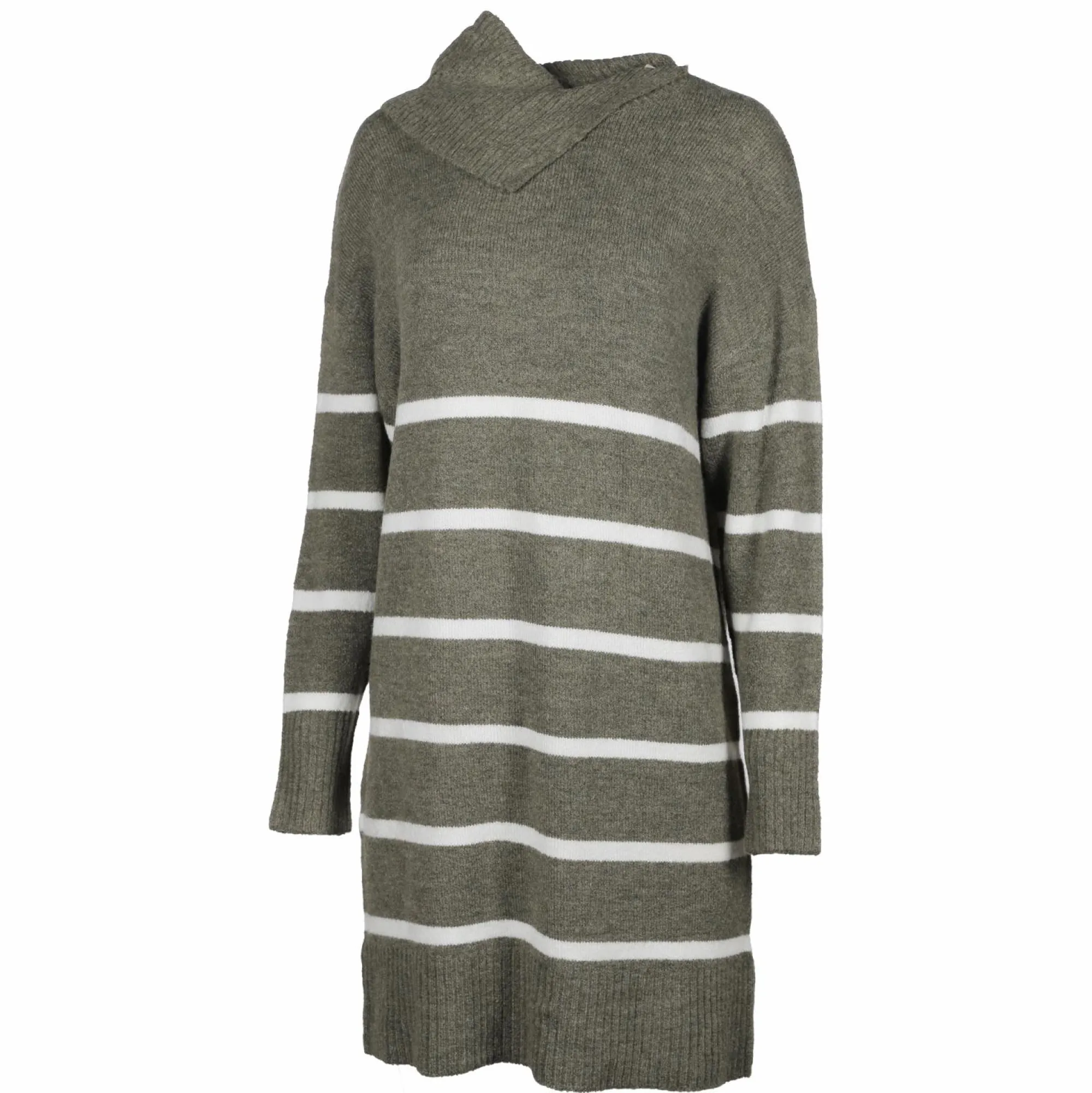 Combinaison Et Robes|MANOUKIAN Robe en maille