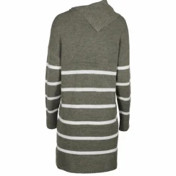 Combinaison Et Robes|MANOUKIAN Robe en maille