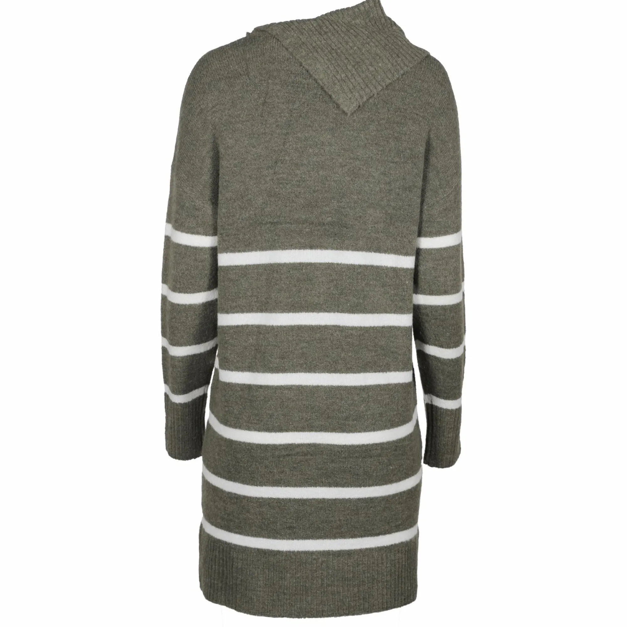 Combinaison Et Robes|MANOUKIAN Robe en maille